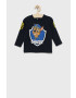 Name It Longsleeve copii x Paw Patrol - Pled.ro