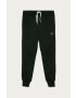 Name It Pantaloni copii 116-152 cm - Pled.ro