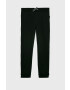 Name It Pantaloni copii 116-164 cm - Pled.ro