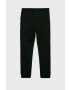 Name It Pantaloni copii 116-164 cm - Pled.ro