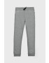 Name It Pantaloni copii 116-164 cm - Pled.ro