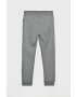 Name It Pantaloni copii 116-164 cm - Pled.ro