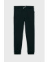 Name It Pantaloni copii 116-164 cm - Pled.ro