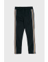 Name It Pantaloni copii 128-164 cm - Pled.ro