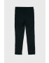 Name It Pantaloni copii 128-164 cm - Pled.ro