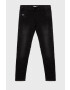 Name It Pantaloni copii 128 - 164 cm - Pled.ro