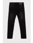 Name It Pantaloni copii 128 - 164 cm - Pled.ro