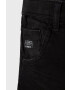 Name It Pantaloni copii 128 - 164 cm - Pled.ro