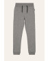 Name It Pantaloni copii 128-164 cm - Pled.ro