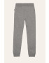 Name It Pantaloni copii 128-164 cm - Pled.ro