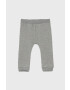 Name It Pantaloni copii (2-pack) - Pled.ro