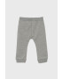 Name It Pantaloni copii (2-pack) - Pled.ro