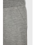 Name It Pantaloni copii (2-pack) - Pled.ro