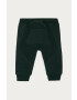 Name It Pantaloni copii 50-80 cm - Pled.ro