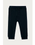 Name It Pantaloni copii 50-80 cm - Pled.ro