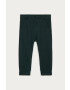 Name It Pantaloni copii 50-80 cm - Pled.ro