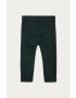 Name It Pantaloni copii 50-80 cm - Pled.ro