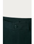 Name It Pantaloni copii 50-80 cm - Pled.ro