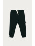 Name It Pantaloni copii 56-86 cm - Pled.ro