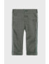 Name It Pantaloni copii 80-110 cm - Pled.ro