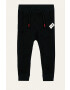 Name It Pantaloni copii 86-110 cm - Pled.ro