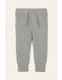 Name It Pantaloni copii 86-110 cm - Pled.ro