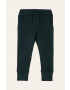 Name It Pantaloni copii 86-110 cm - Pled.ro