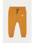 Name It Pantaloni copii 86-110 cm - Pled.ro