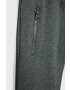 Name It Pantaloni copii 92-152 cm - Pled.ro