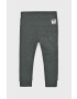 Name It Pantaloni copii 92-152 cm - Pled.ro