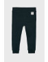 Name It Pantaloni copii 92-152 cm - Pled.ro