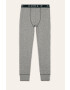 Name It Pantaloni de pijama copii 128-164 cm - Pled.ro