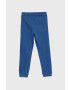 Name It pantaloni de trening din bumbac pentru copii - Pled.ro