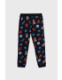 Name It pantaloni de trening din bumbac pentru copii - Pled.ro