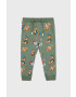 Name It pantaloni de trening pentru copii - Pled.ro