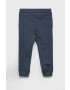 Name It pantaloni de trening pentru copii Peppa - Pled.ro