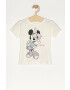 Name It Tricou copii X Disney 92-128 cm - Pled.ro