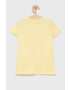 Name It tricou de bumbac pentru copii - Pled.ro