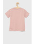 Name It tricou de bumbac pentru copii - Pled.ro