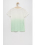 Name It tricou de bumbac pentru copii - Pled.ro