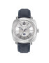 Nautica Ceas NAPPGP904 - Pled.ro