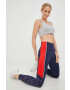 New Balance leggins de alergare - Pled.ro