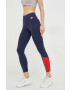 New Balance leggins de alergare - Pled.ro