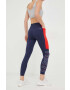 New Balance leggins de alergare - Pled.ro