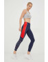 New Balance leggins de alergare - Pled.ro