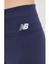 New Balance leggins de alergare - Pled.ro