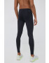 New Balance leggins de alergare Accelerate MP11229BK - Pled.ro