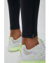 New Balance leggins de alergare Accelerate MP11229BK - Pled.ro