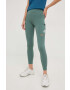 New Balance leggins de alergare All Terrain - Pled.ro