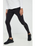 New Balance leggins de alergare Impact Run - Pled.ro